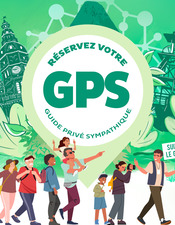 KIT-GPS-insta.jpg