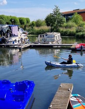 Kayak (1).jpg