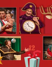 Le_Pere_Noel_Est_Enrhume_Theatre_Denain_Ven1erdec23.jpg