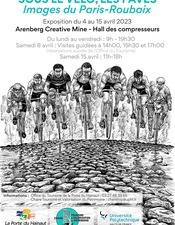 affiche-expo-sous le velo les paves.jpg