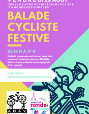 Balade_Festive_Ronde_Sources_29aout25.jpg
