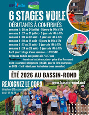 Bassin-Rond_Bouchain_Stages_Voile_Ete26.jpg