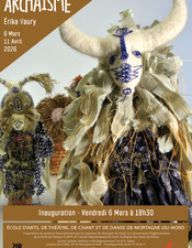 TA-Archaisme-Affiche mail.jpg