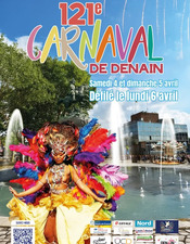 Carnaval_Denain_4au6avril26.jpg