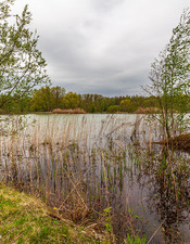 Balade Ludovic Debomy