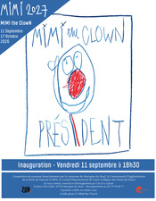 TA-Mimi2027-AfficheReseauxSociaux.jpg
