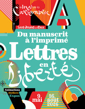 Mai de la Calligrahie - Saint-Amand-les-Eaux.jpg