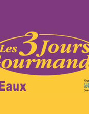 LesJoursGourmands_Pasino_St-Amand-les-Eaux_7-8-9nov25.jpg