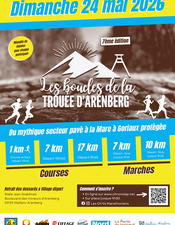Boucles de la Trouée d'Arenberg - 24 mai 2026.jpg