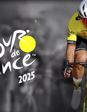 Tour_France_2025.jpg