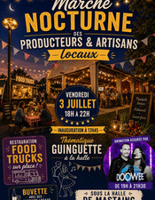 Marche_Nocturne_Mastaing_3juil26.jpg