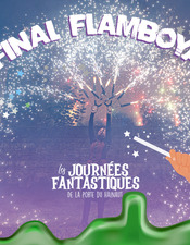 final-flamboyant.jpg