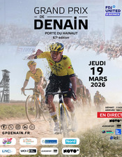 Grand_Prix_Denain_19mars26.jpg