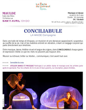 CONCILIABULE Scènes plurielles - Sam 11 avril 26.jpg