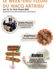 Wacq_12au15juin25.jpg