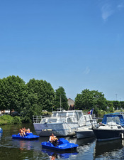 Activites_Nautiques_Port_Fluvial_Porte_Hainaut_Ete26.jpg