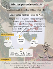 Herbier_Floral_Noel_St-Amand-les-Eaux_21dec25.jpg