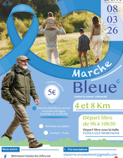 Affiche_Marche_Bleue_Flines-lez-Mortagne_8mars26 - © Jean-Yves Cools.jpg