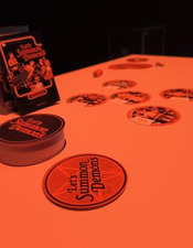 Soirée-jeux-speciale-halloween_mediatheque_Trith-Saint-Leger.jpg