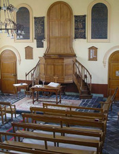 Architecture_Temple_Protestant.jpg