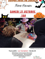 Soiree jeux médieval fantastique - Escaudain.jpg