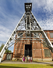 Pic_Pixel_Patrimoine_Action_JEP_19-20sept26.jpg