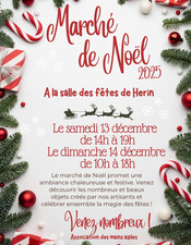 Marche_Noel_Herin_13et14dec25.jpg
