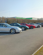 Expo_Auto_Hordain_1ermai26 - © Porsche Fans Nord et Belgique.jpg