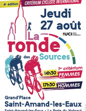 Affiche_Ronde_Sources_St-Amand-les-Eaux_27aout26.jpg