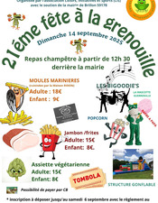 Fete_Grenouille_Brillon_14sept25.jpg