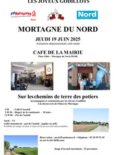 Cafe_Rando_Mortagne-du-Nord_19juin25.jpg