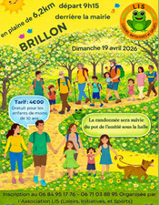 Randonnée de Printemps - Brillon - Dim 19 avril 26.jpg