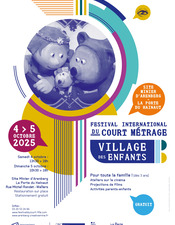 Village_des_Enfants_2025_affiche.jpg