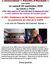 Conference_Lucien_Jonas_Sam20sept25.jpg