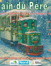 Train_Pere_Noel_20et21dec25.jpg