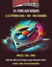 Raismes_Fest_Foire_Disques_22fev25.jpg