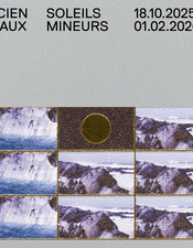 Expo_Soleils-Mineurs_Lucien-Bitaux_18oct25au1erfev26_CRP.jpg