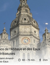 CityWhispers-Balade-Immersive_Saint-Amand-les-Eaux (2).jpg