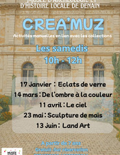 AFFICHE CREA'MUZ 2026.jpg