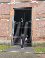 Visite_Audioguidee_Site_Minier_Arenberg_Sam20-Dim21sept25 - © Office de Tourisme de La Porte du Hainaut.jpg