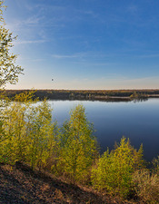 Mare à Goriaux © Ludovic Debomy.jpg