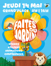 Faites-du-jardin-2026---1080x1350.jpg