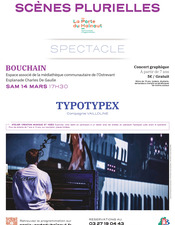 TYPOTYPEX_Scènes-Plurielles_Bouchain_Sam14mars26.jpg