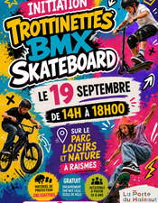 Initiation skate BMX et trottinette - Parc - 19 sept 26.jpg