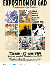 Asso Toits et toiles expo GAD 2025.jpg