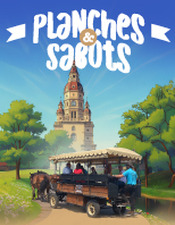 AperoSabots-TOUR-vignette.jpg