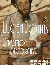 Expo_Lucien_Jonas_Musee_Denain - redim.jpg