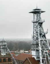 Visite_Guidee_Sous_Jupons_Chevalements - © Pauline Ballet.jpg