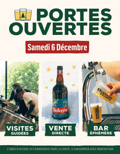 Portes_Ouvertes_Brasserie_Sources_Saint-Amand-les-Eaux_6dec25.jpg