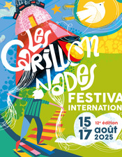 Carillonnades_Saint-Amand-les-Eaux_15au17aout25.jpg